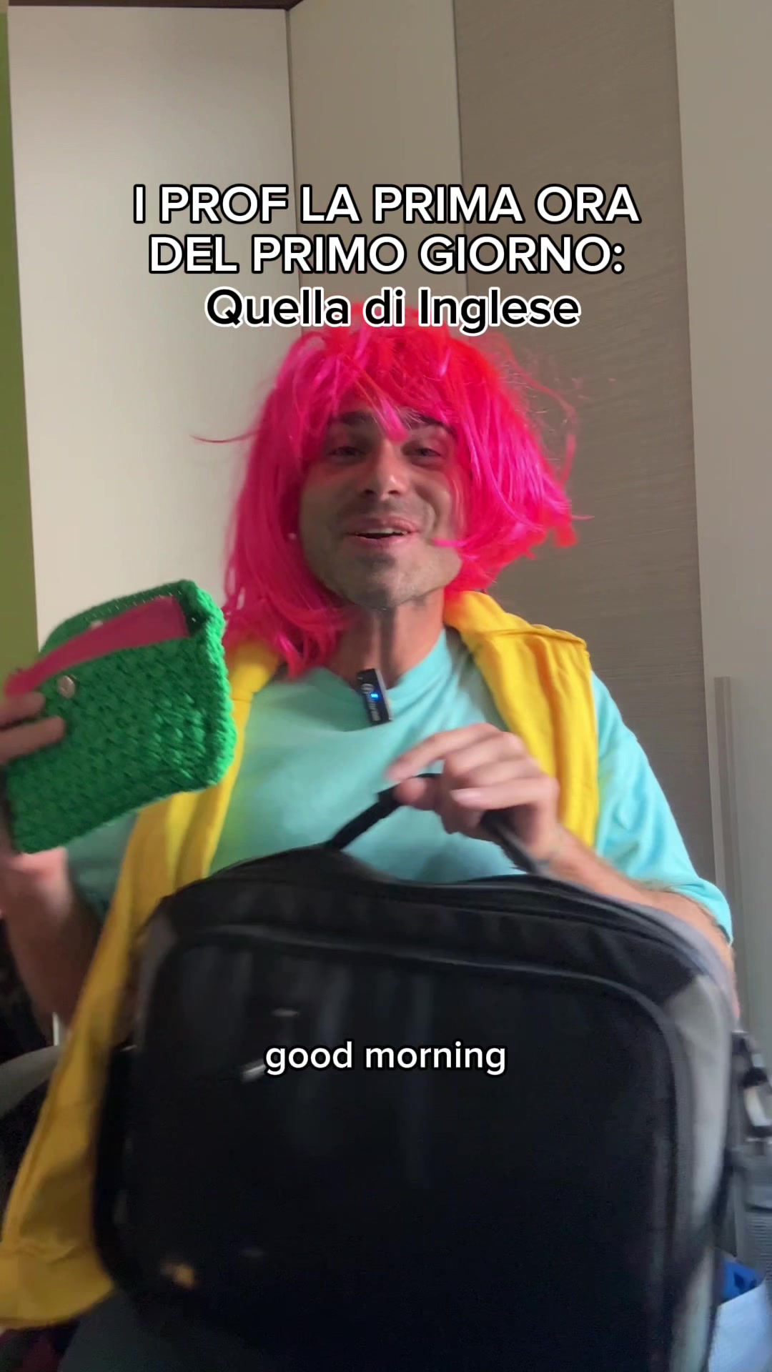 @YuriAle 🐢 Yuri Alessio S. 👑