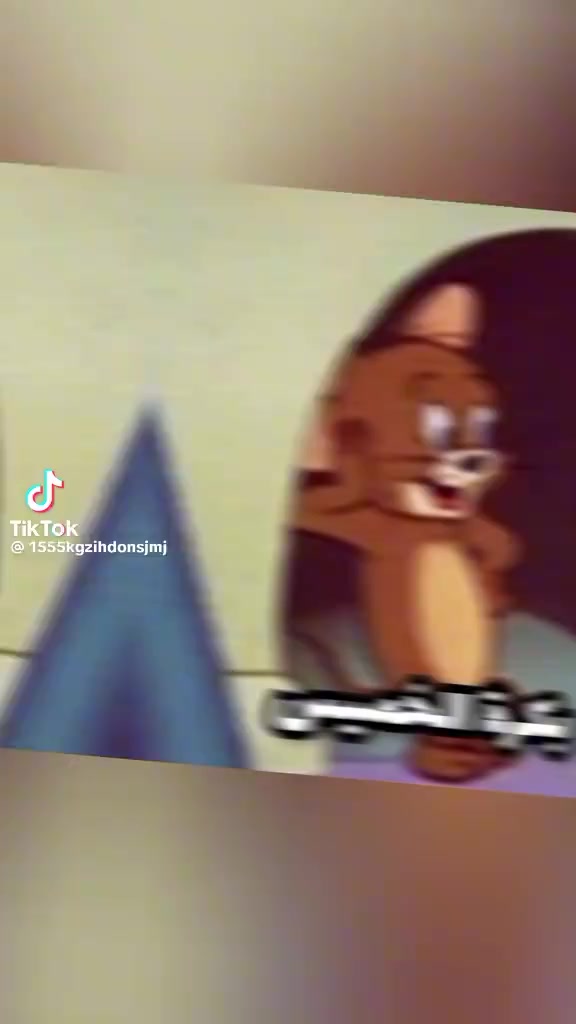 @مشاهير التيك توك 🫡