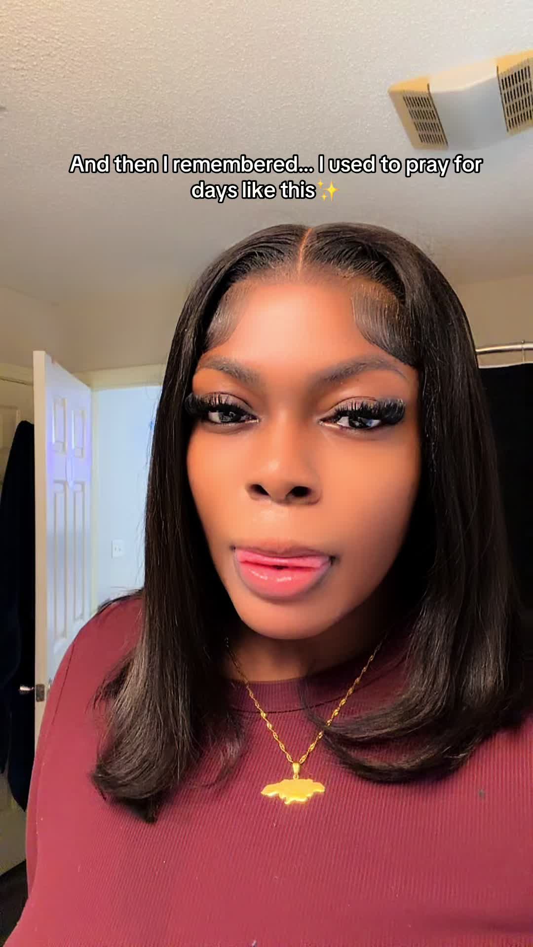@Brianna❤️✝️