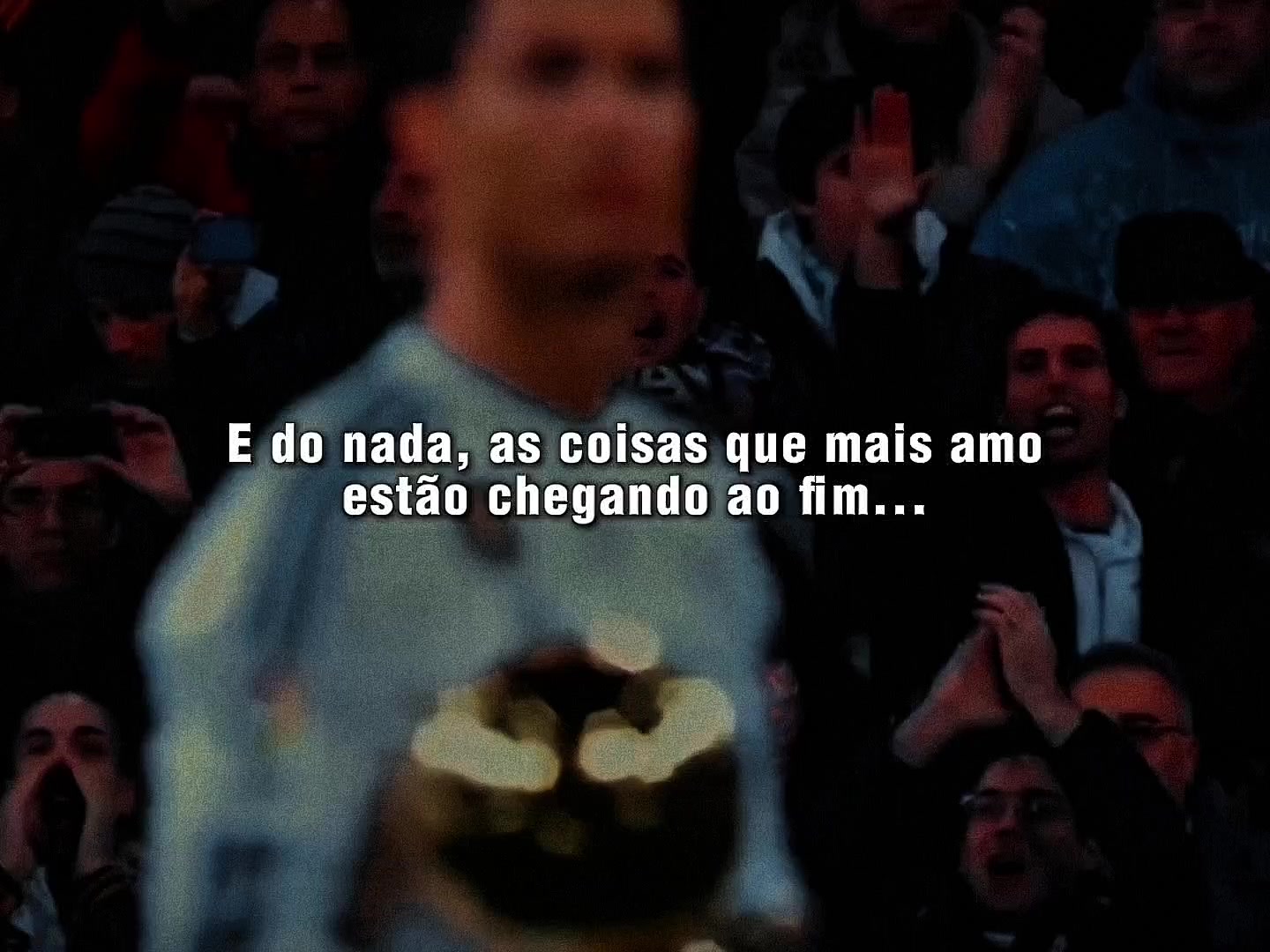 @alemito7
