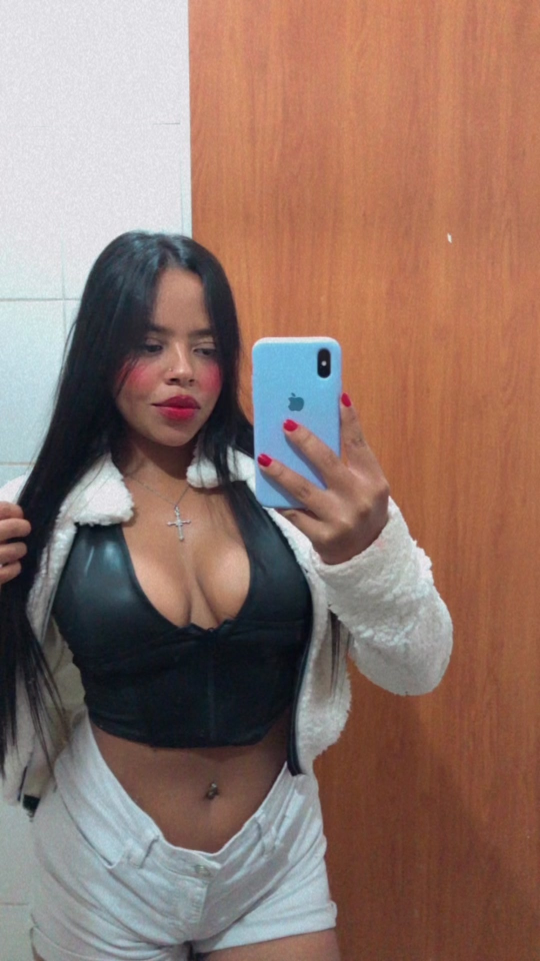 @Gaby♎️