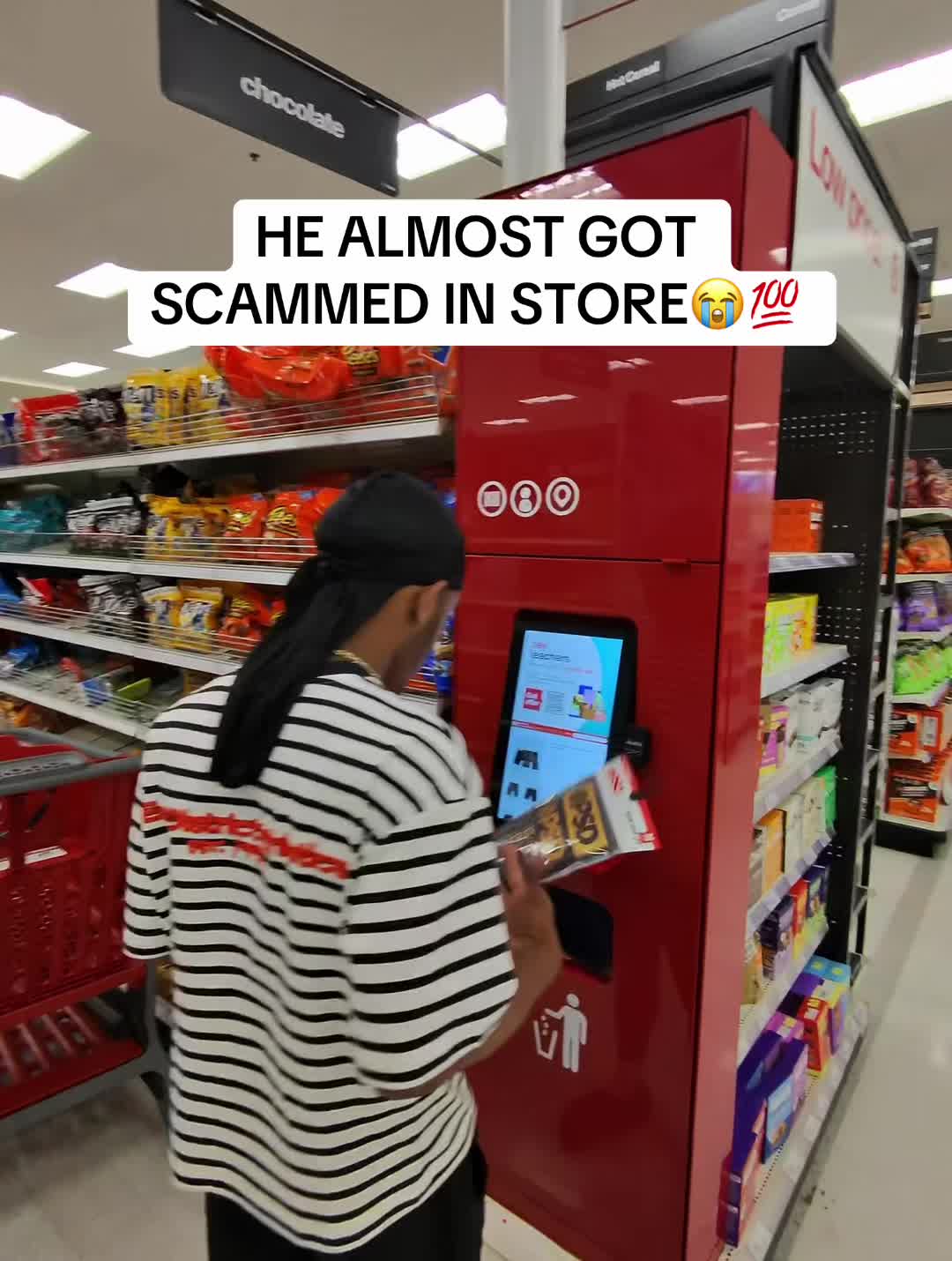 @jaylinfinds