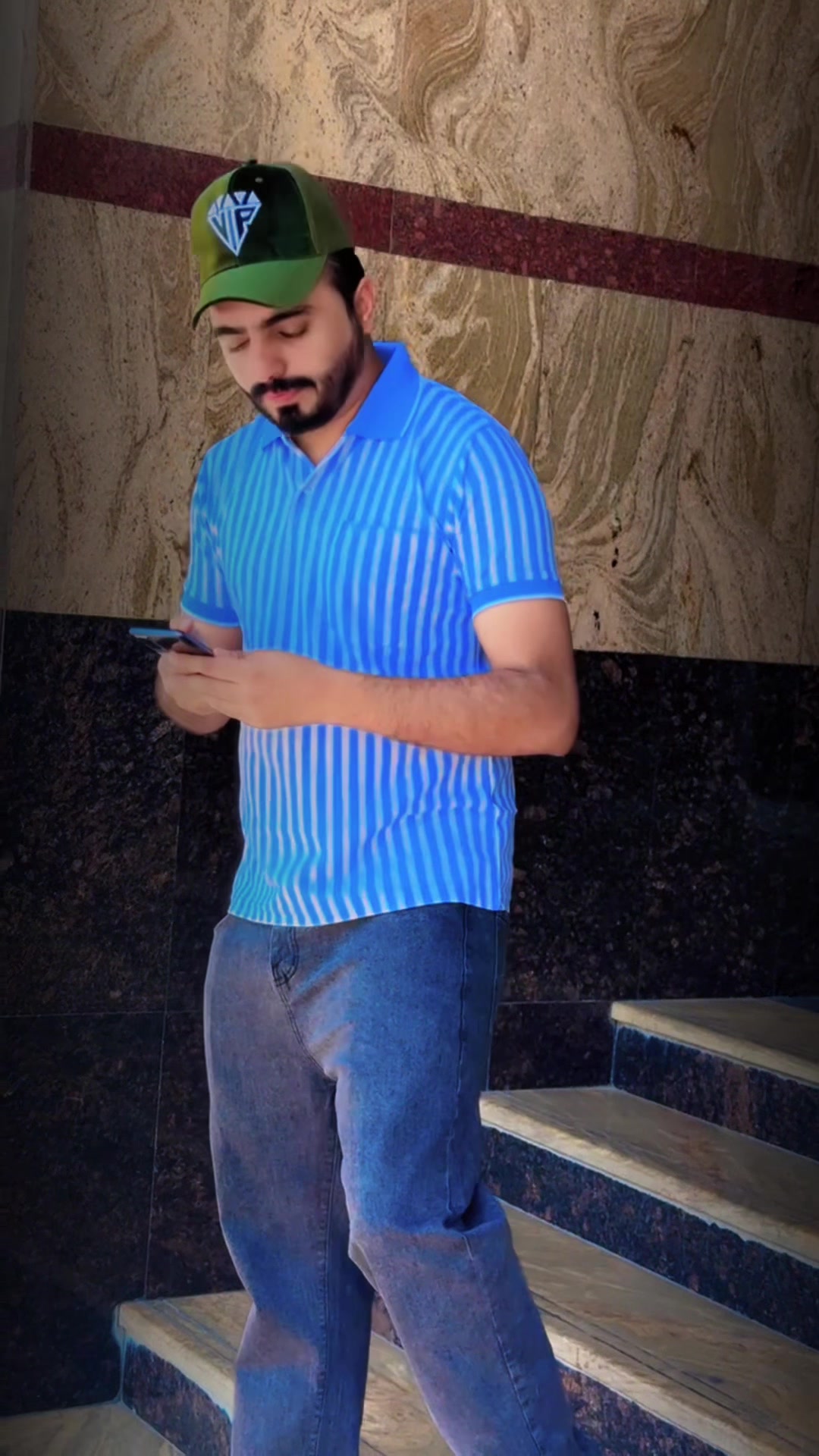 @imran pathan🇦🇪