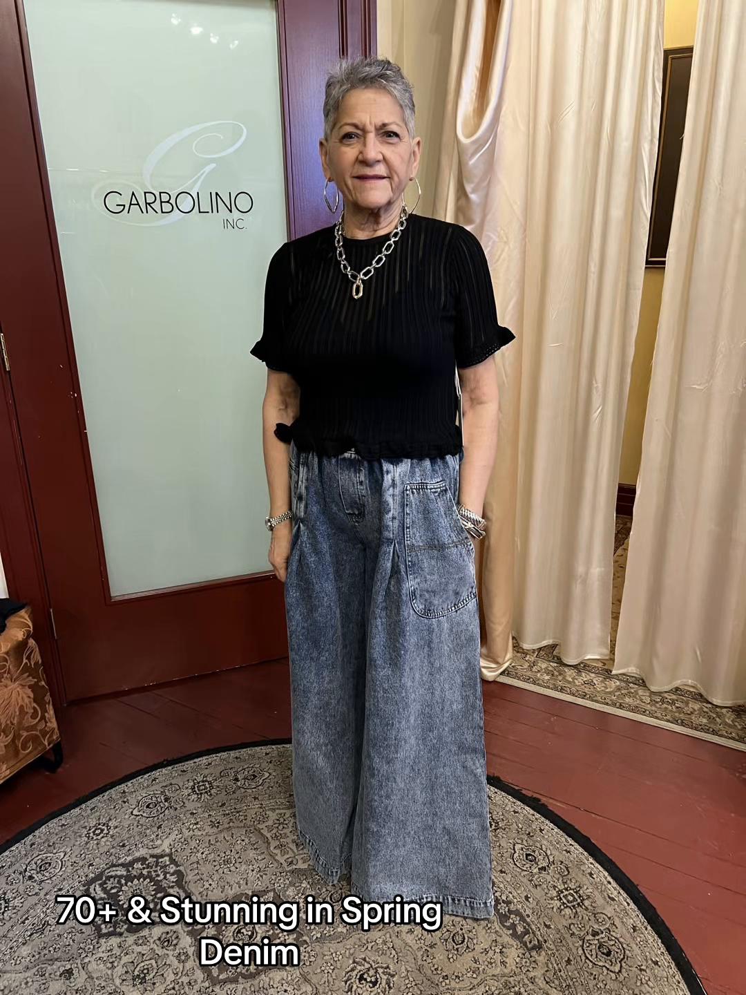 @garbolinoboutique