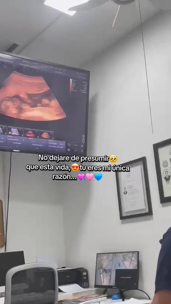 @🅰.PARA DEDICAR<3🐣❤️&zwj;🩹