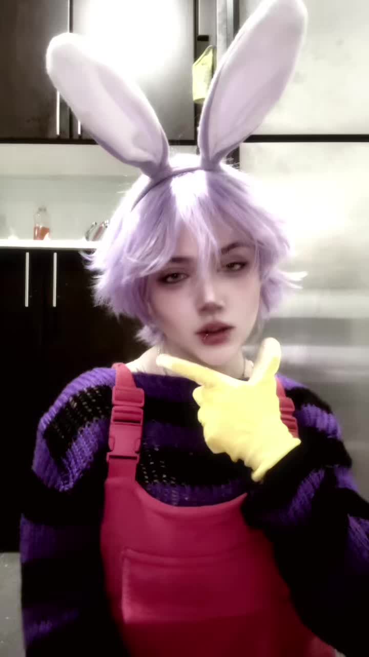 @g3t_jinxxed_