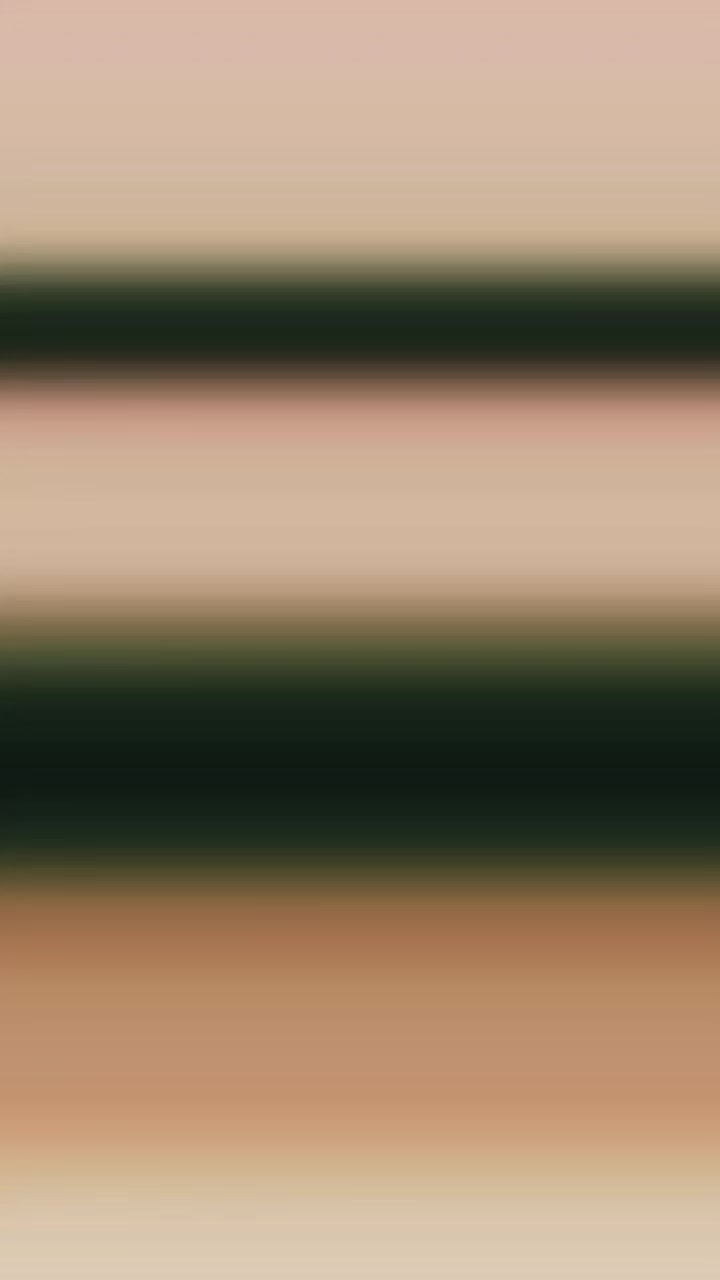 @꧁ RÔMEÒ ꧂🇸🇦