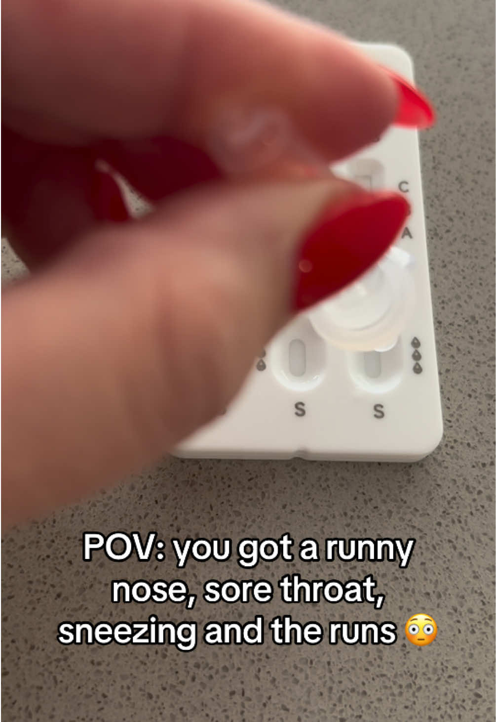 @Mumma Jade