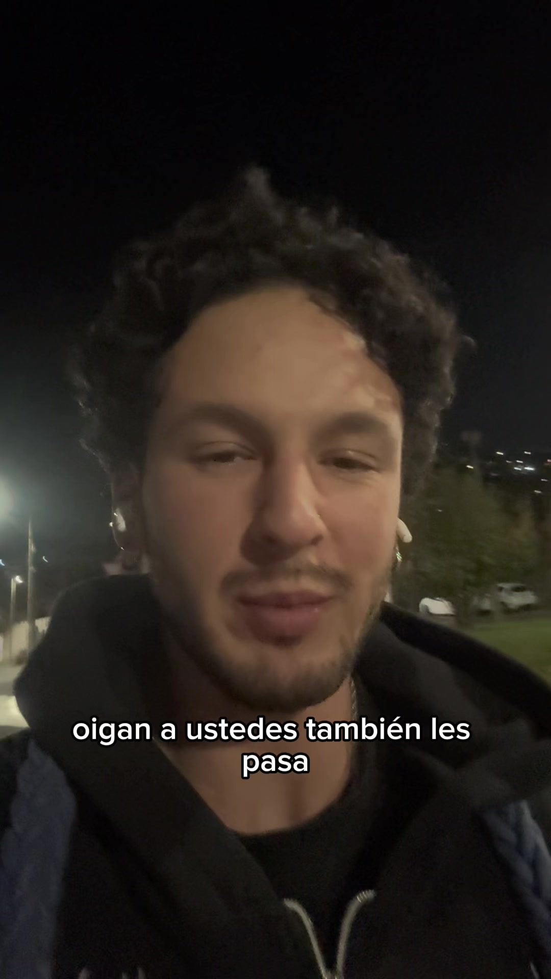 @Nicolas Compagnon