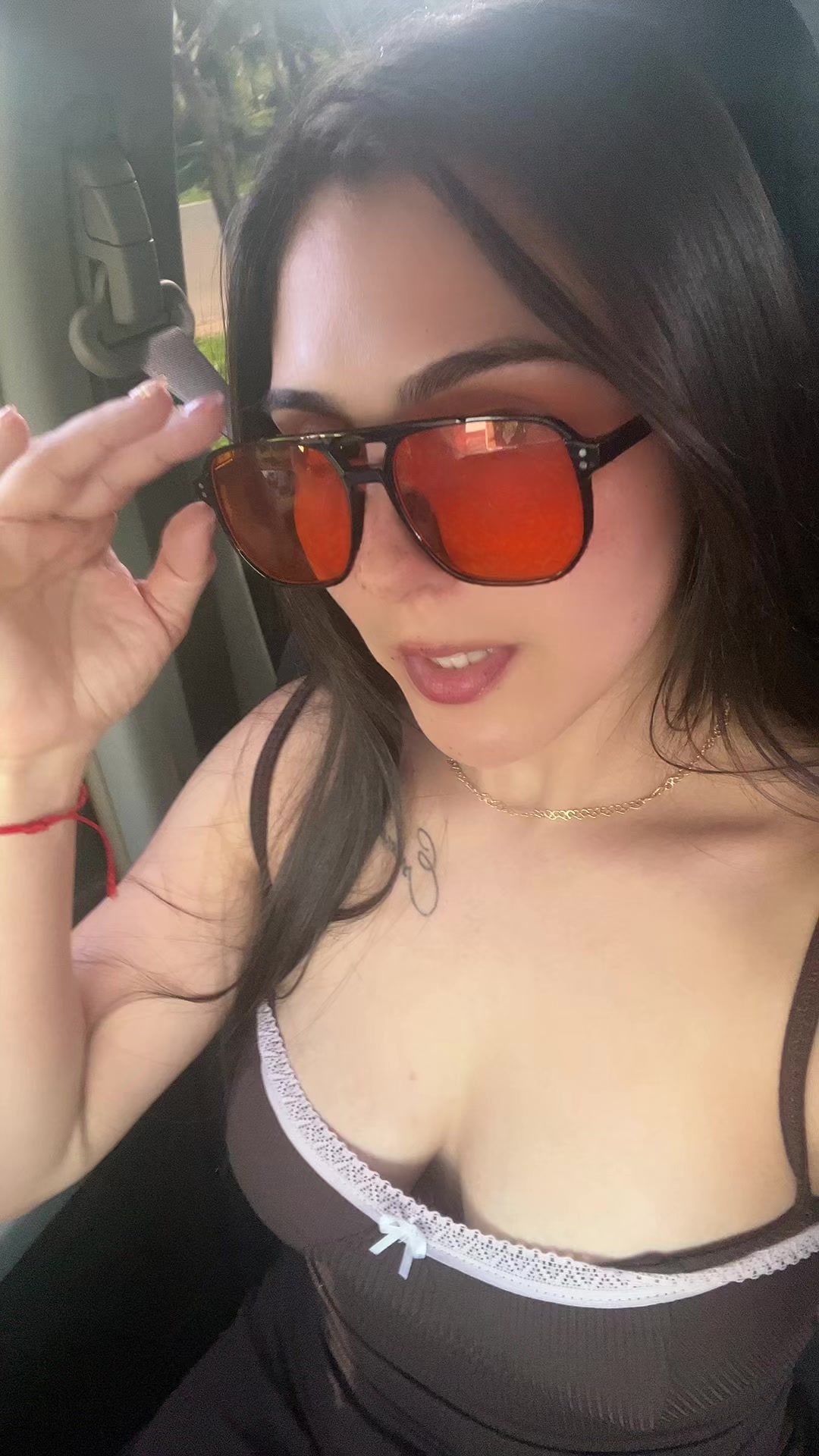 @avisabethalvarenga