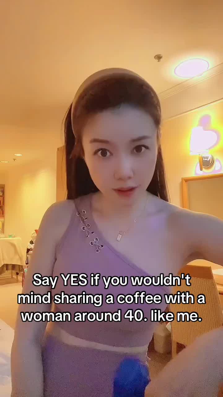 @tyonna15