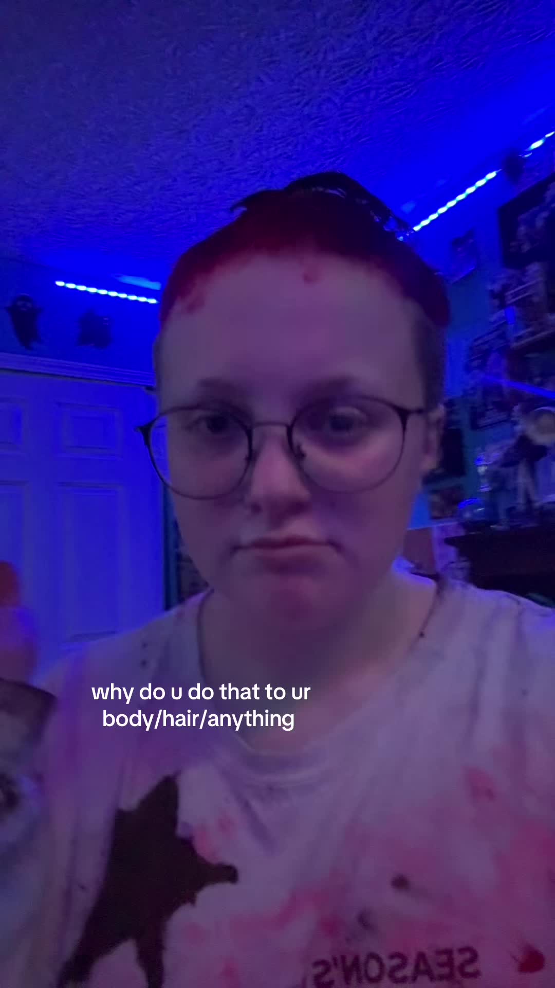 @no one💙
