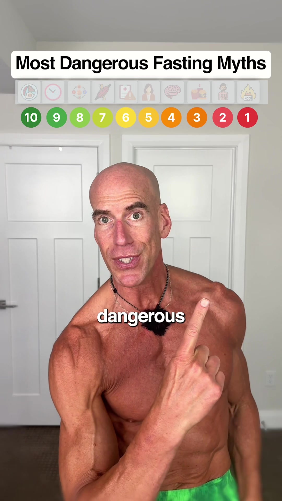 @userfastingfitness_pro