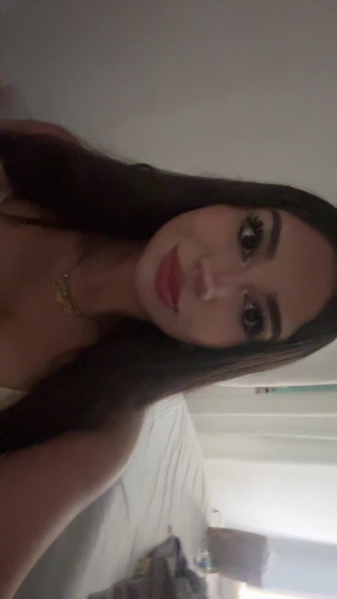 @yoseluvspink