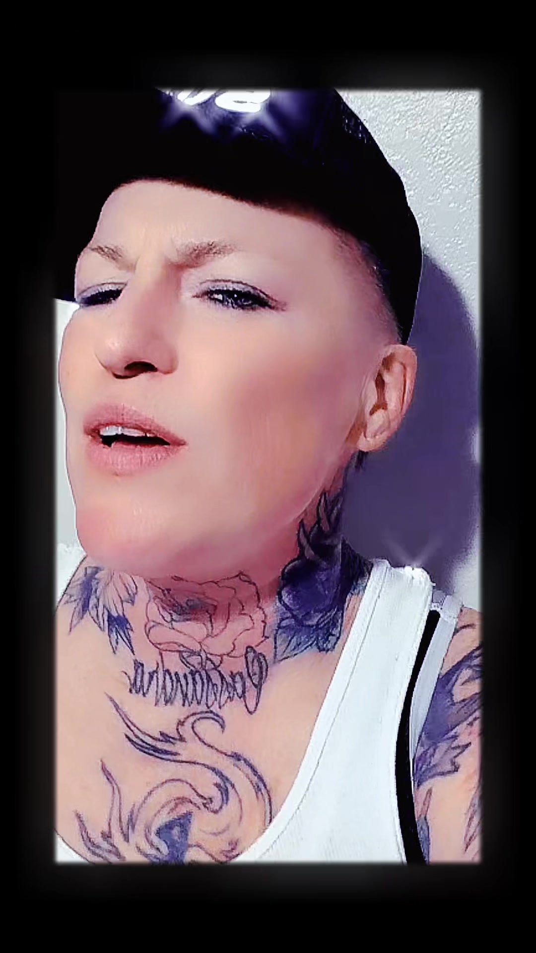 @boomsquad528