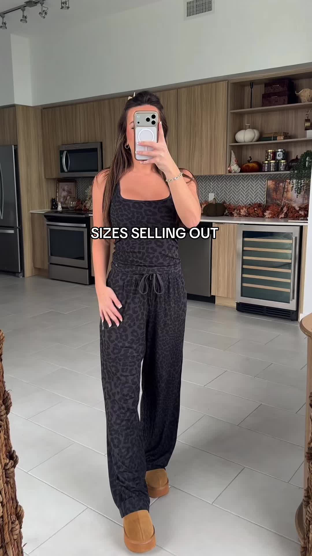 @delanacrook