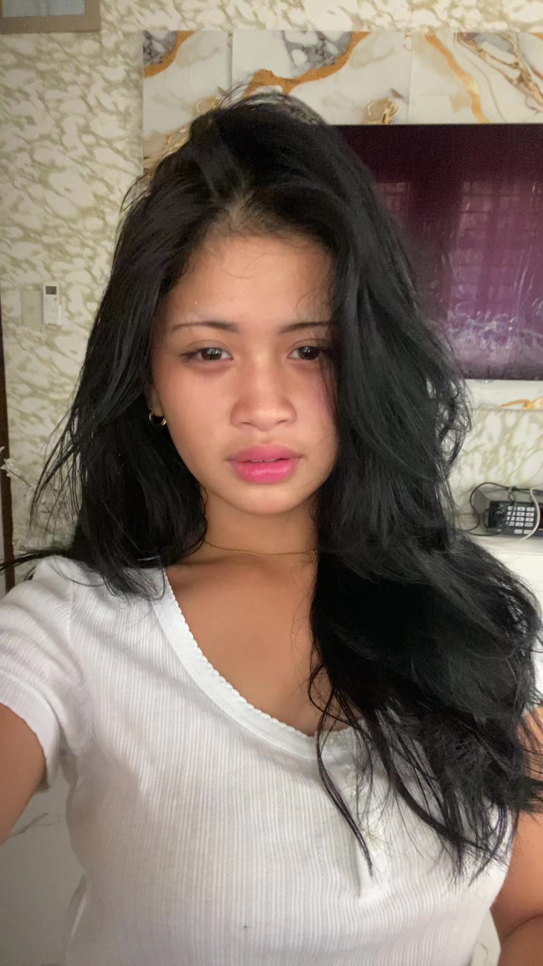 @🐰