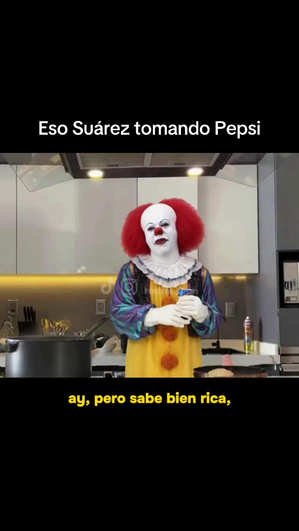 @RODRIS