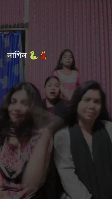 @Biplob Mondal🔥
