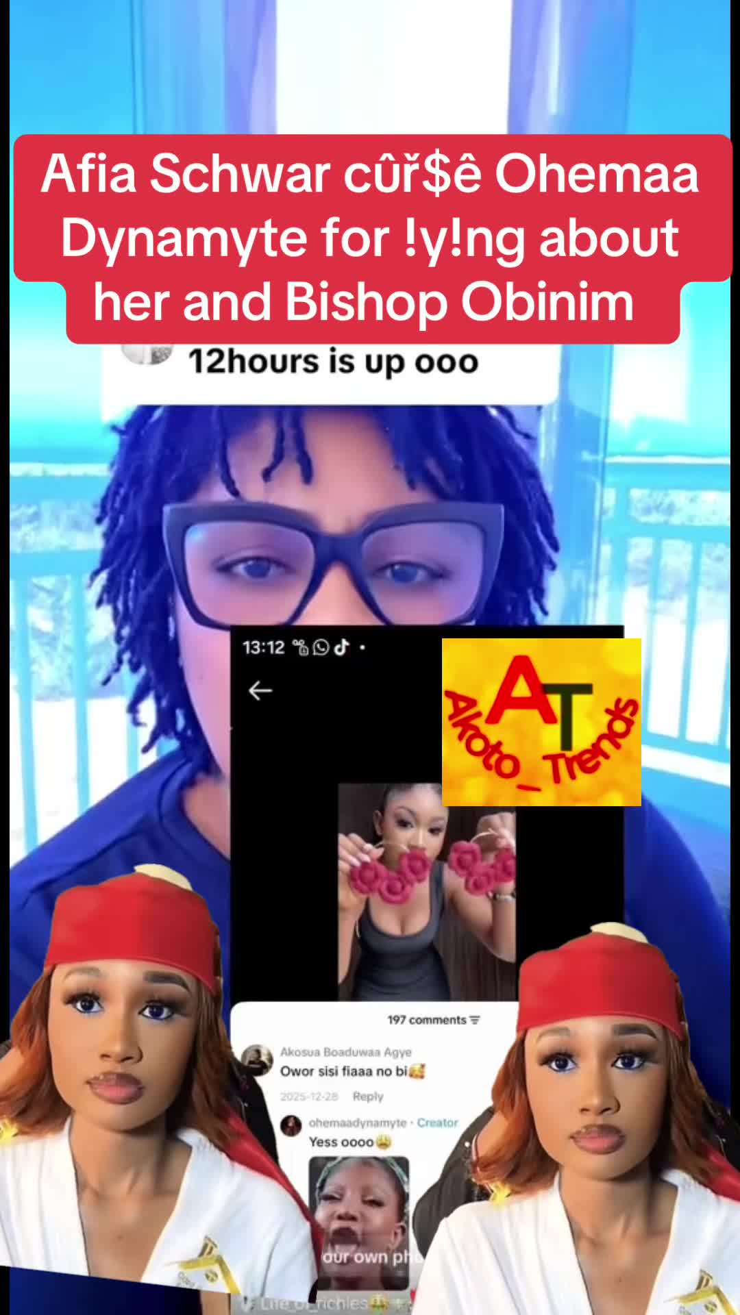 @AKOTO_TRENDS