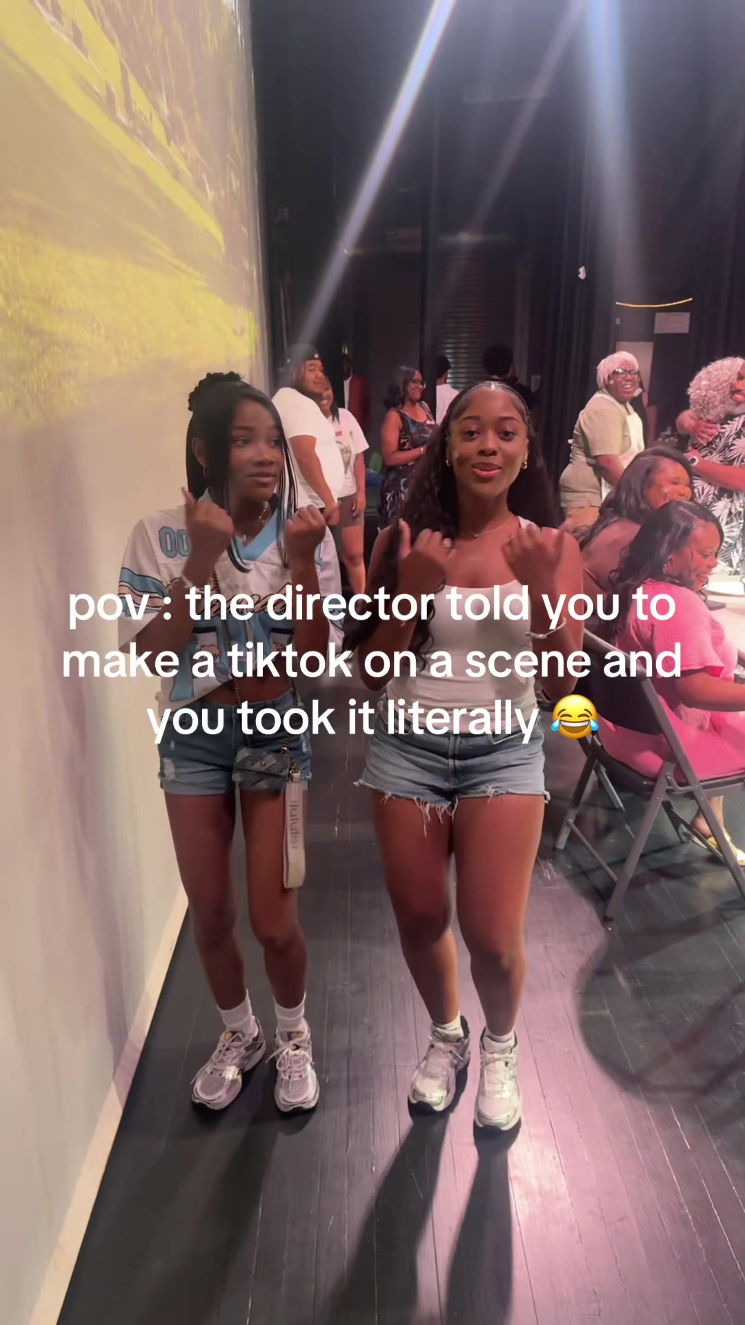 @💎