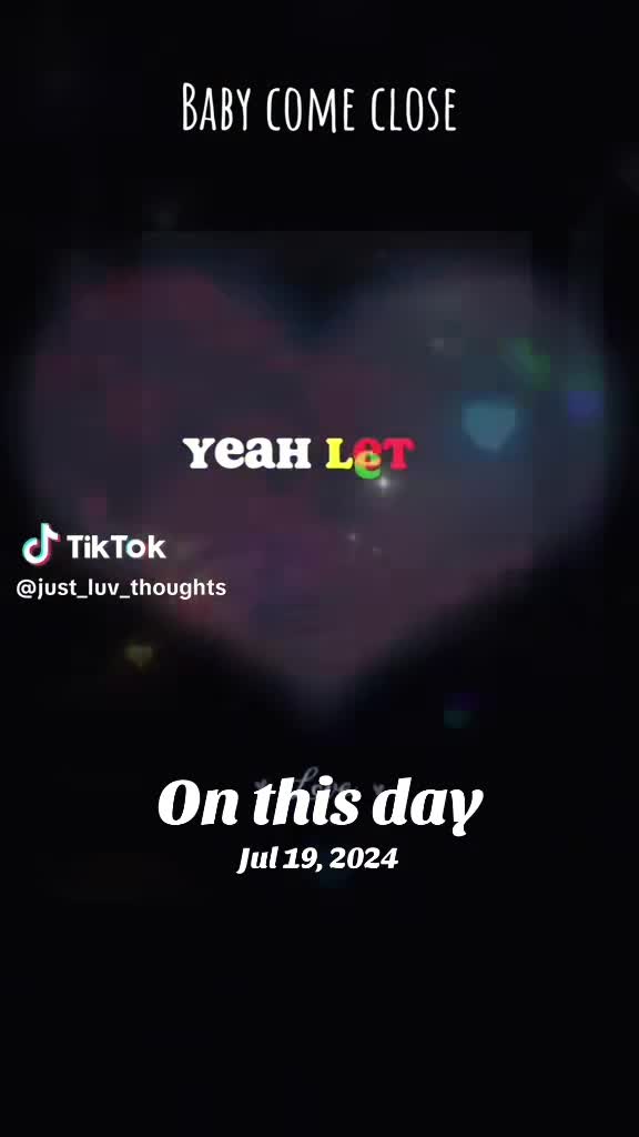 @music_lover20