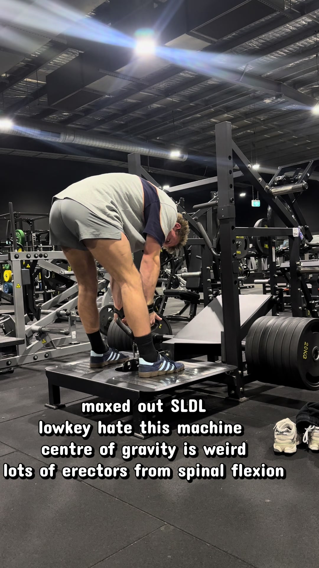 @kaigyms