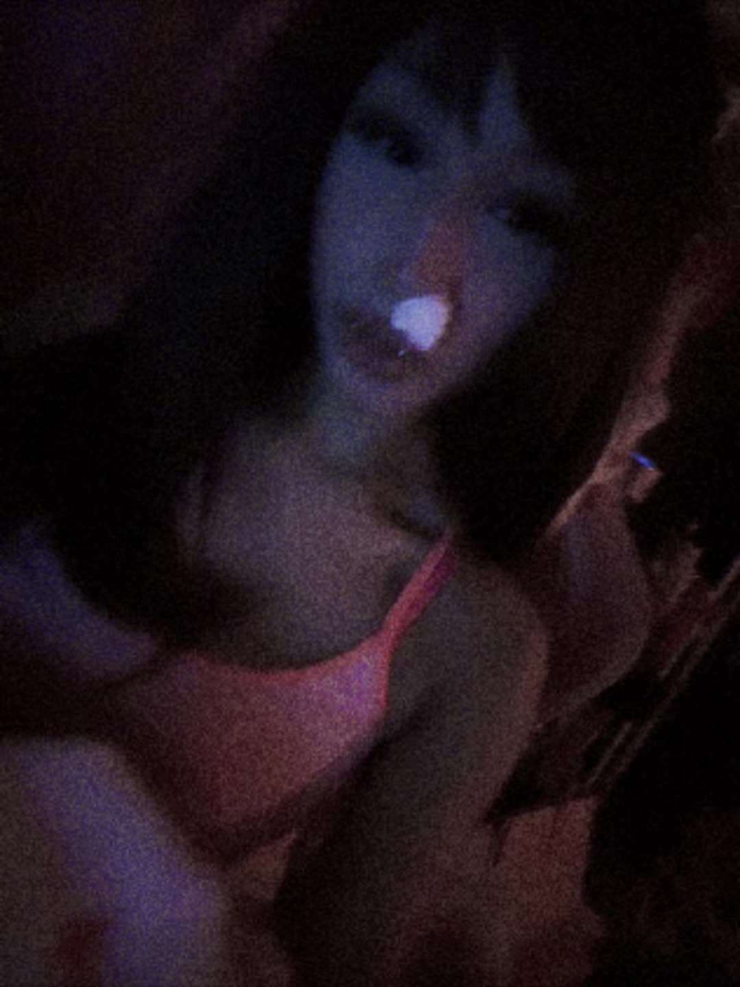 @moewetawd