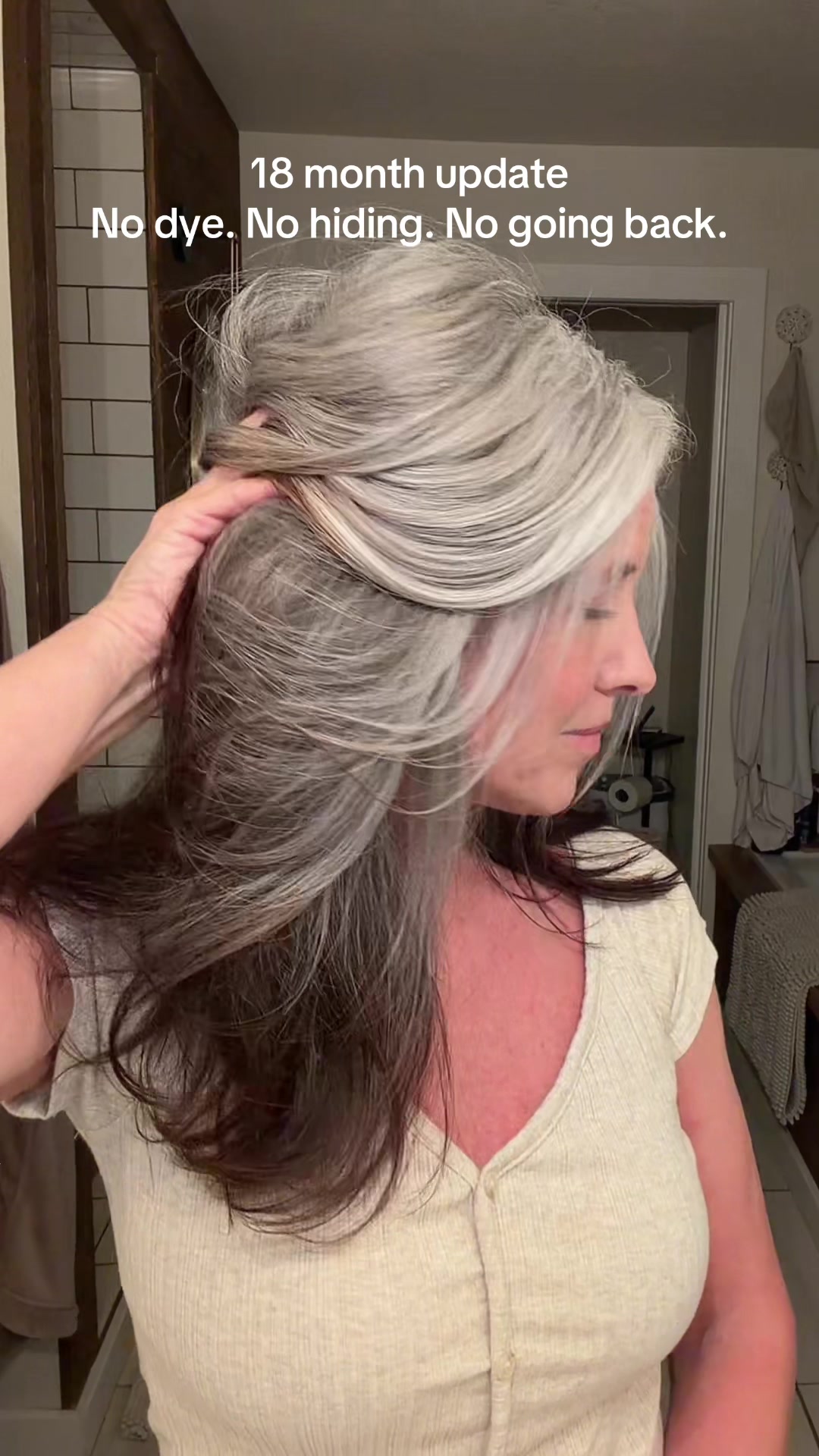 @agraygirlandherdood