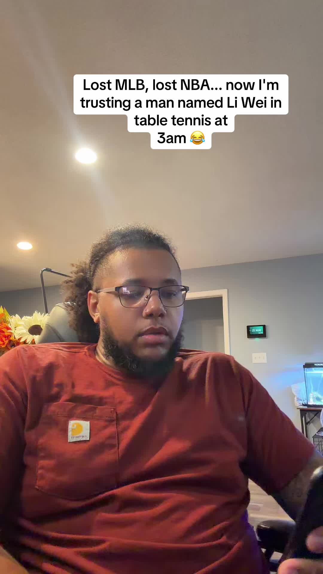 @Trav❤️🔥