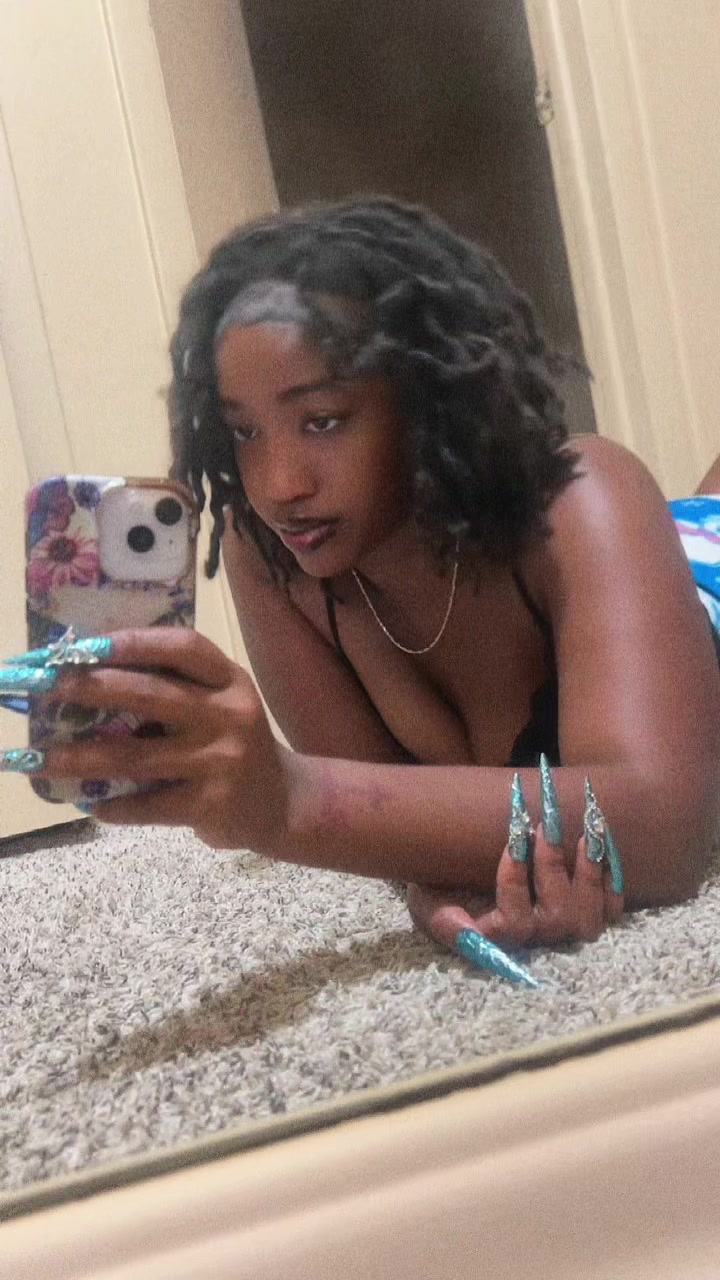 @goddess_girl666