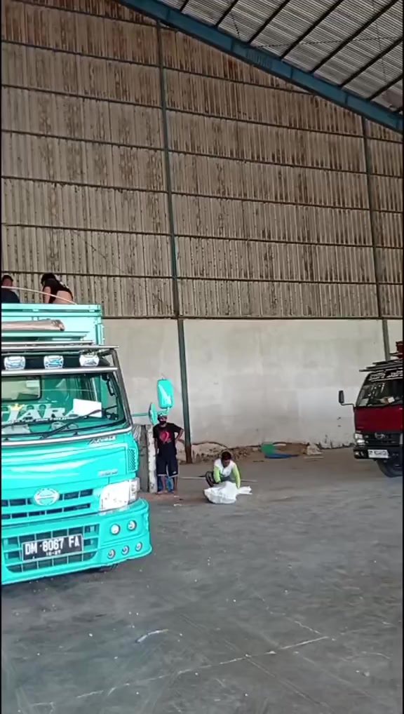 @𝘼𝙡𝙜𝙞𝙛 𝘽𝙖𝙣𝙤
