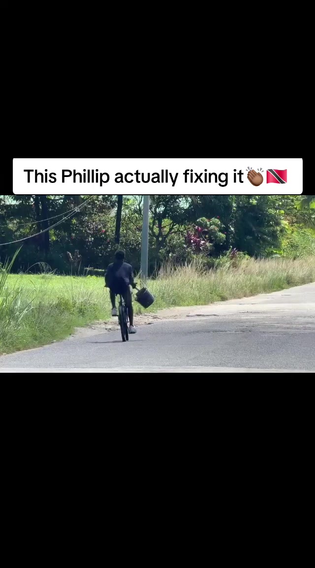 @paulduntin868🇹🇹