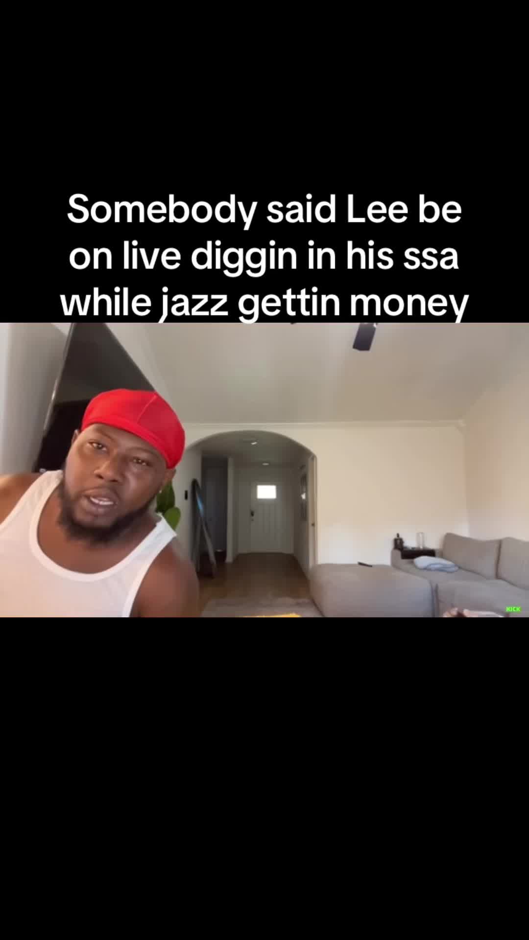 @imjustaclipper