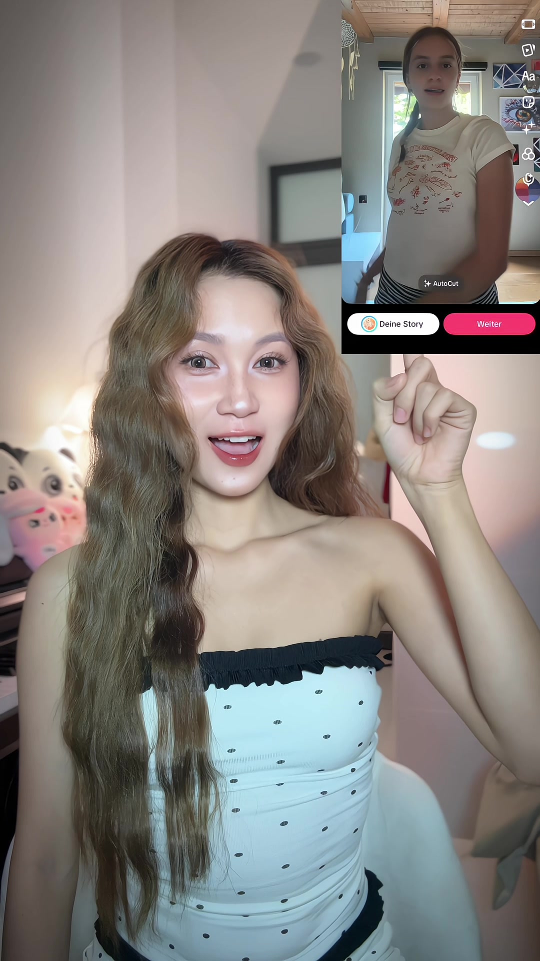 @Oanh Gấu 🐼