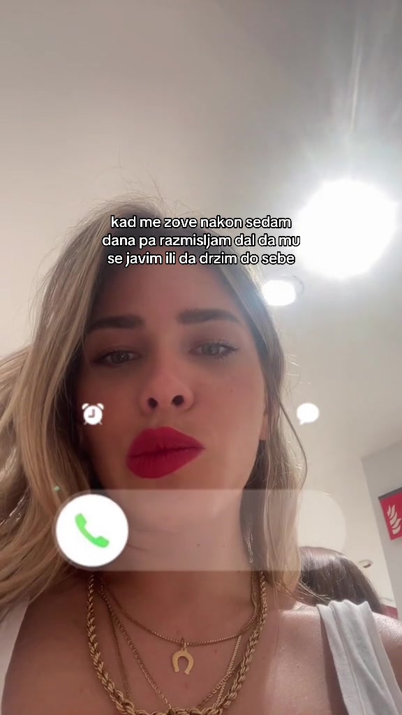 @hugolinabruna