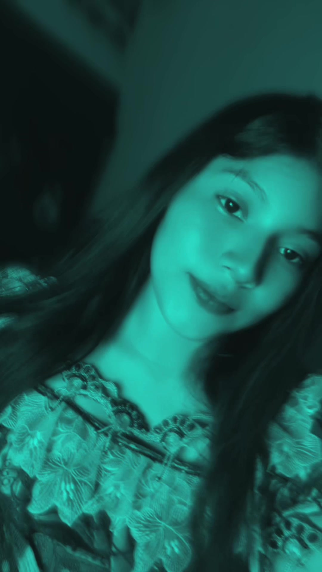 @sadgt18