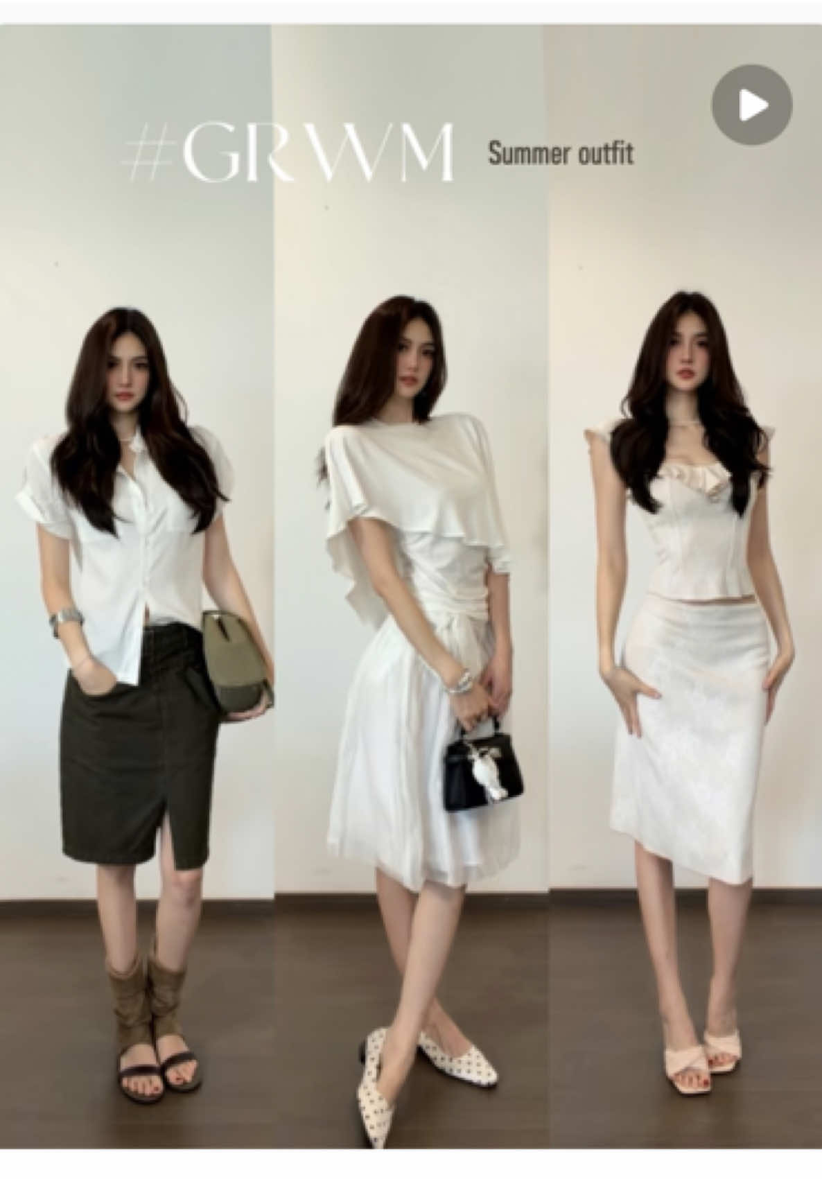 @SYUAN ORDER 🛍️
