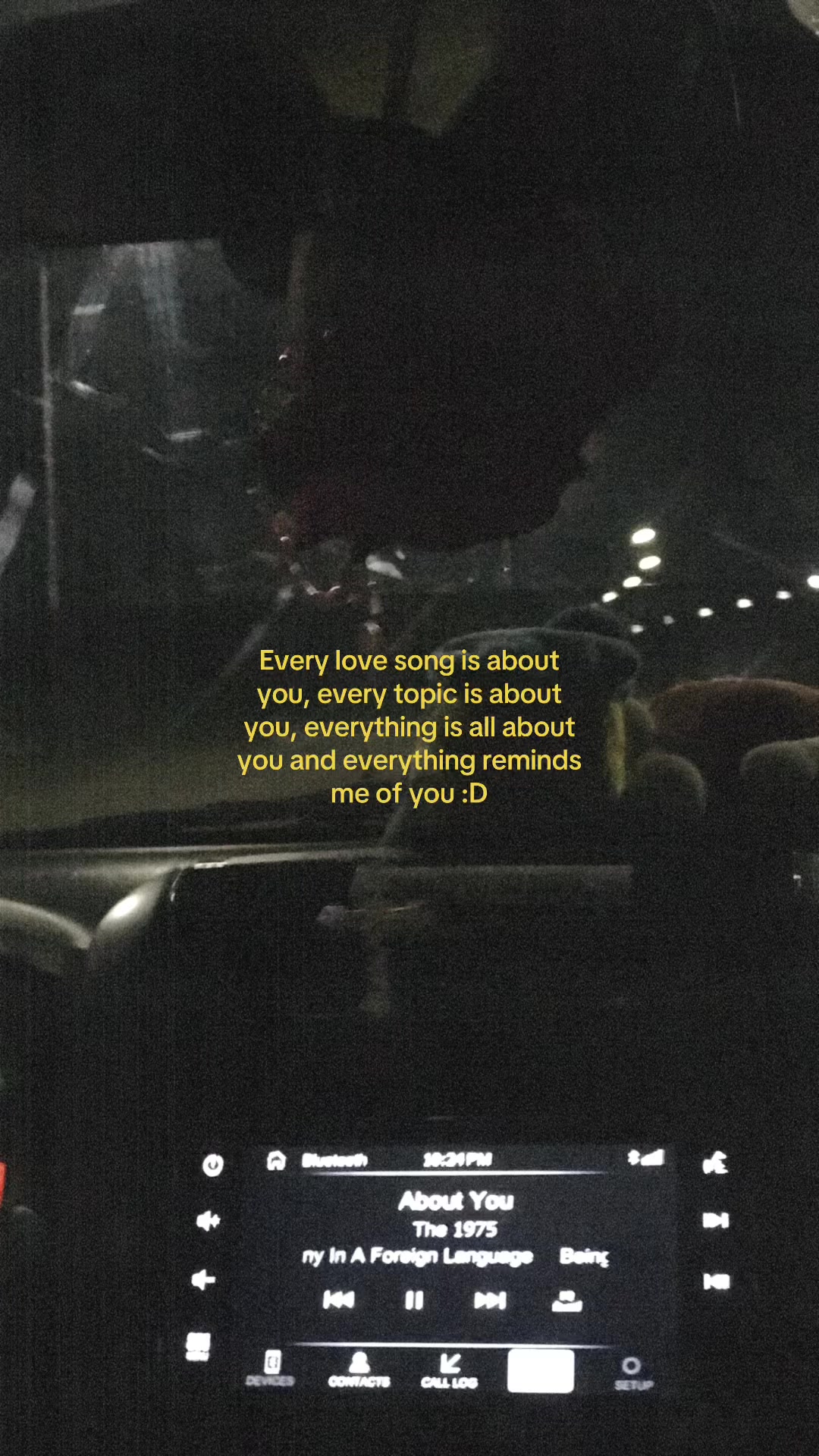 @Dulleo