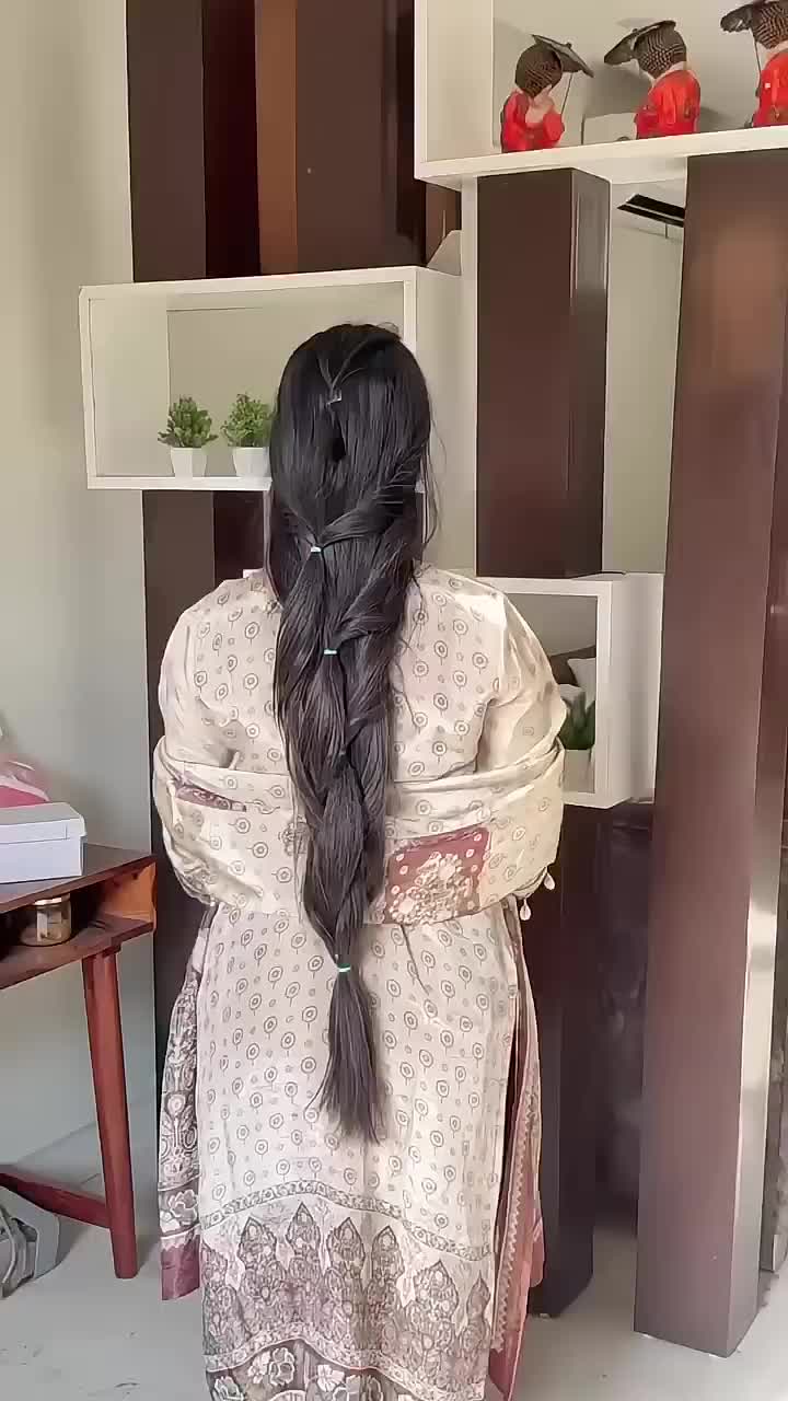 @Gungun Gupta