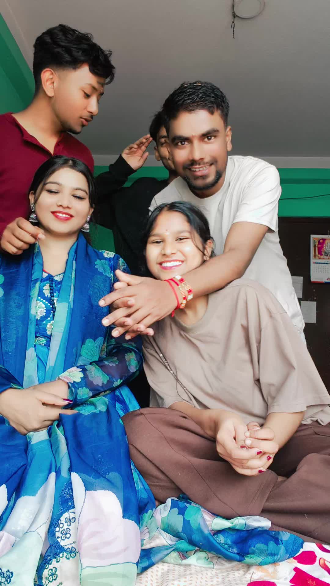 @🚩Jyoti shah 🥰(sudi)🚩