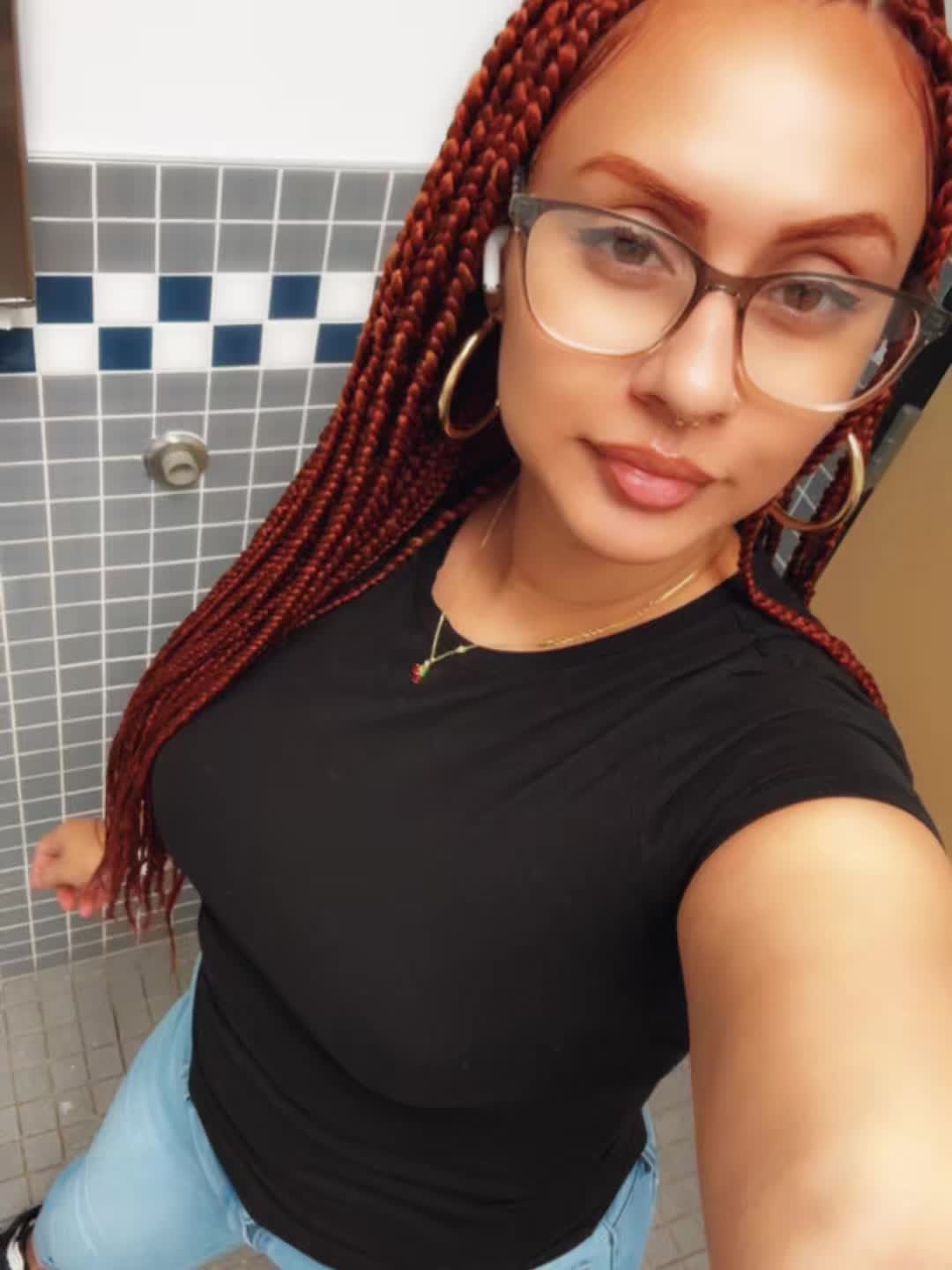 @_reddd.colora_