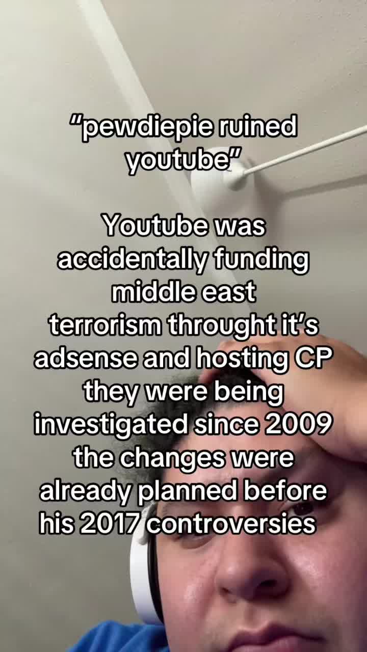 @freakeyeshut