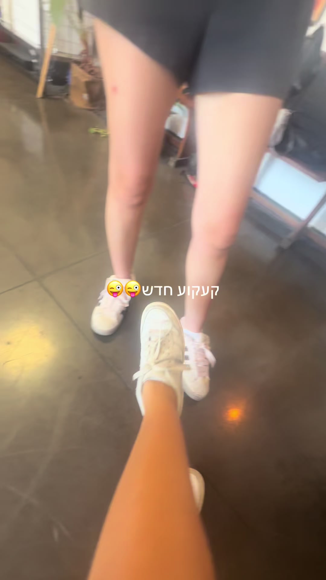 @קושקושוניות 🌹🎀🥀😜