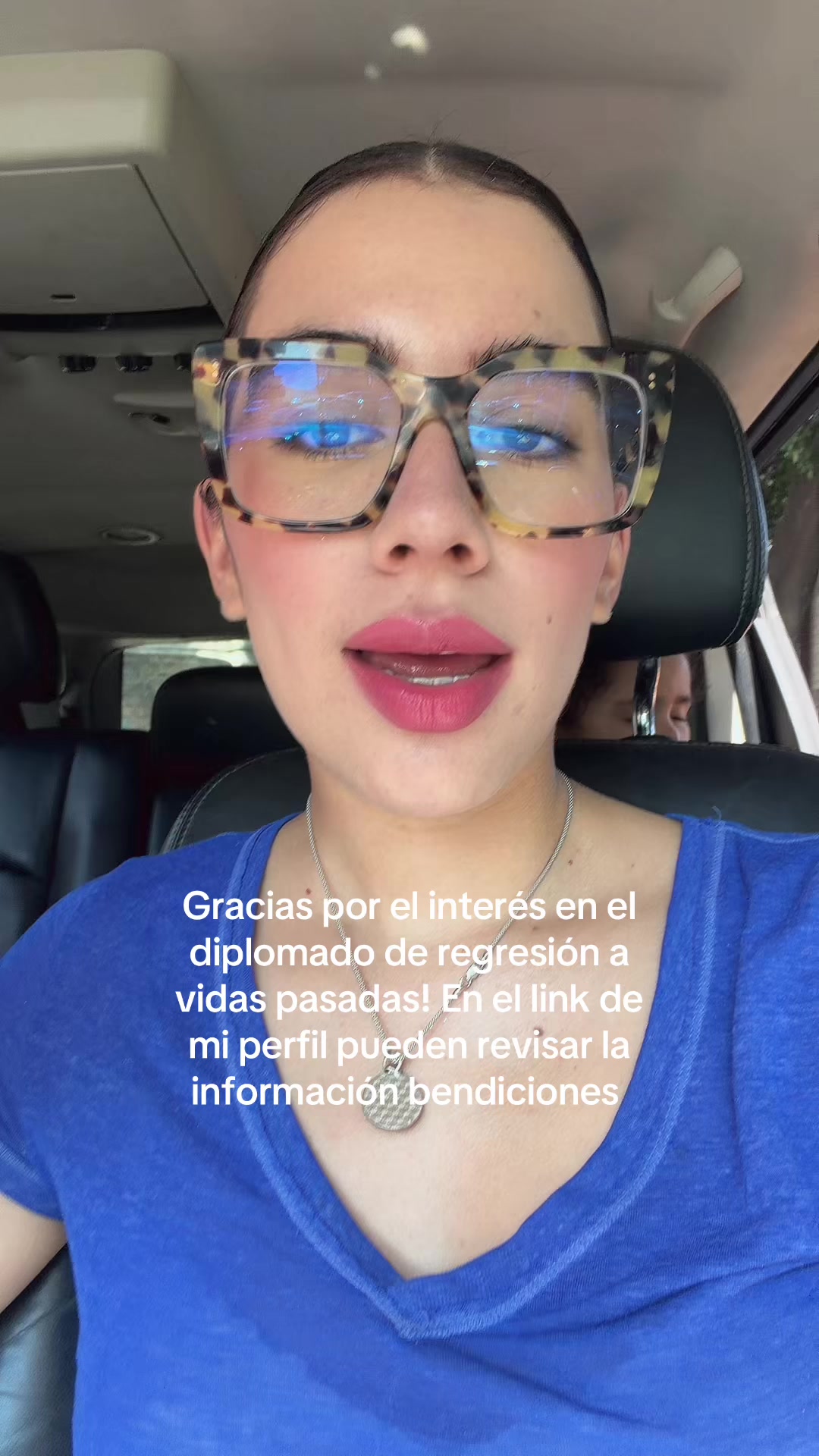 @Jaquelinegrizel.mystic