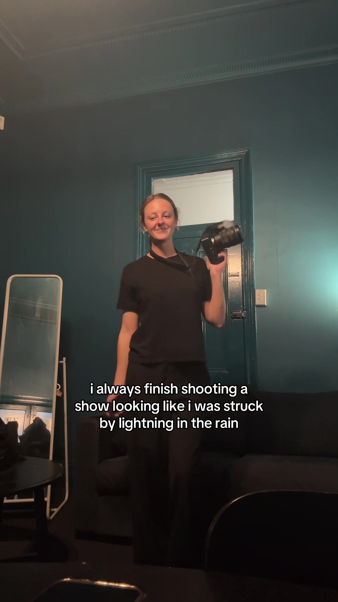 @Jenna