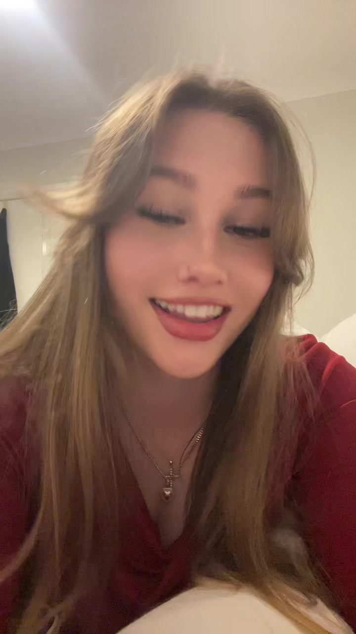 @Charlie_13