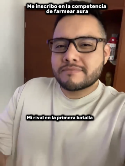 @Alexelbroo