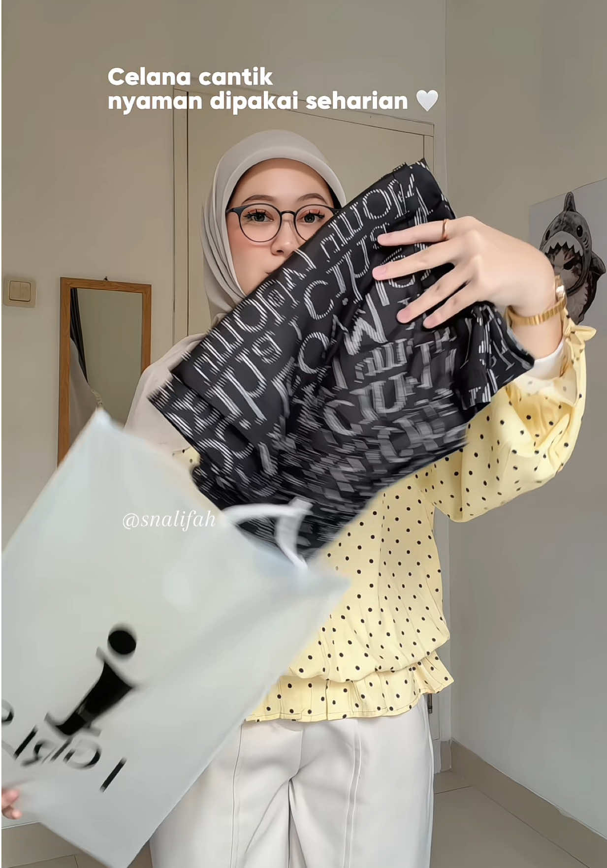 @alifah