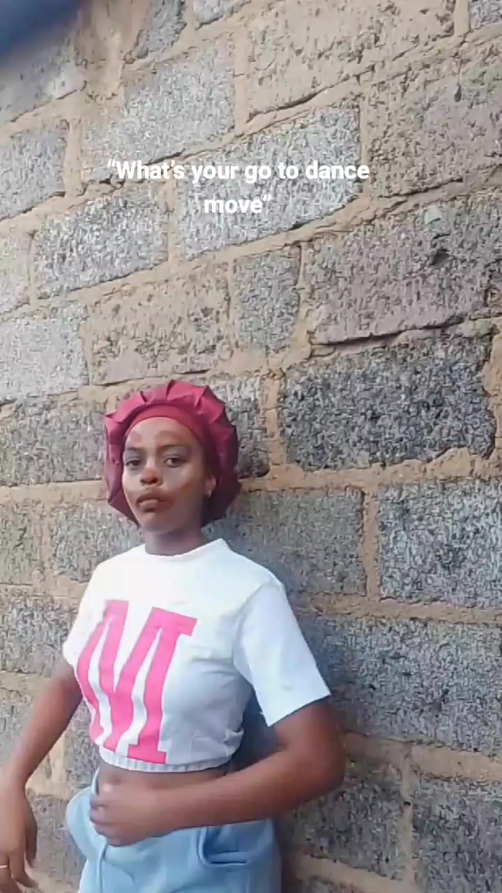 @Owami Mwelase